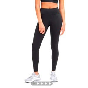 Tentree InMotion Highrise Leggings